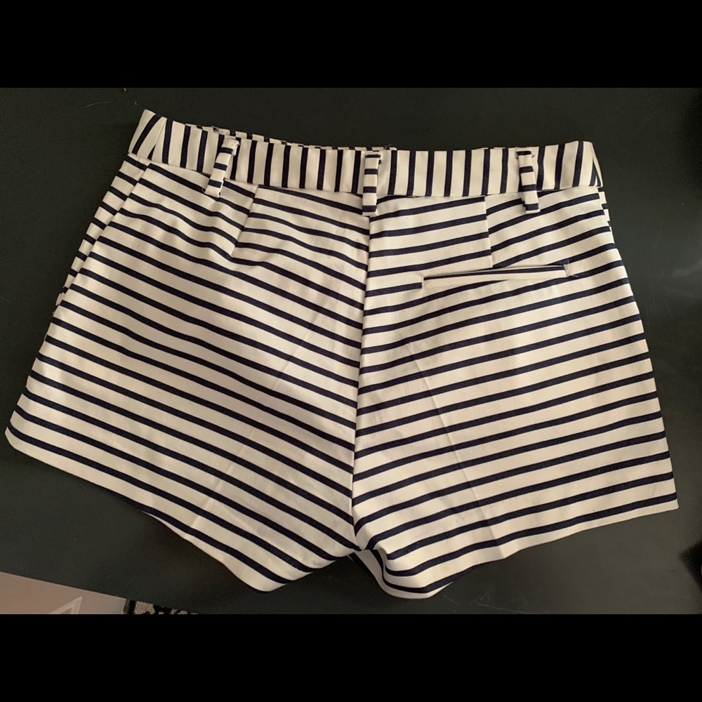 H&M shorts - Picture 3 of 4